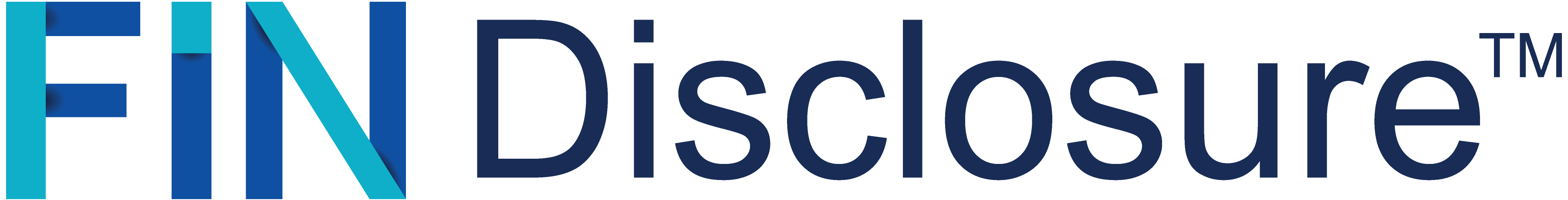 Compliance Management System