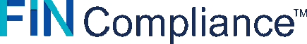 Fin Compliance Logo