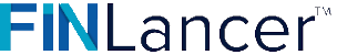 Fin Lancer Logo