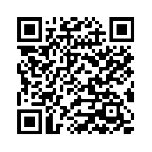 QR code to download Android app from Google store