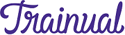 Trainual logo