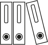 Compliance consluting icon