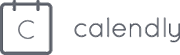 Calendly logo