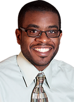 Cory Roberson - Founder, CEO
