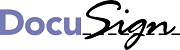Docusign logo