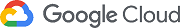 Google Cloud Platform