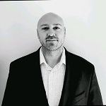 Cybersecurity Expert