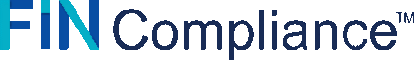 FIN Compliance logo