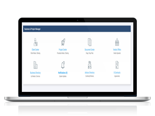 sec compliance software.