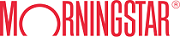 Morningstar logo