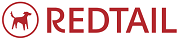 Redtail logo