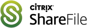 Sharefile logo