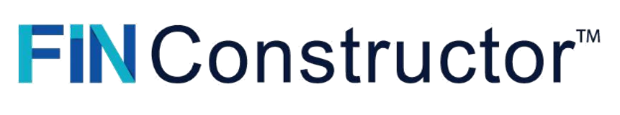 Fin Constructor logo