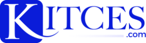 Kitces Logo