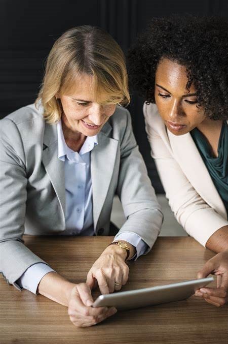 Roberson Ventures Group 1